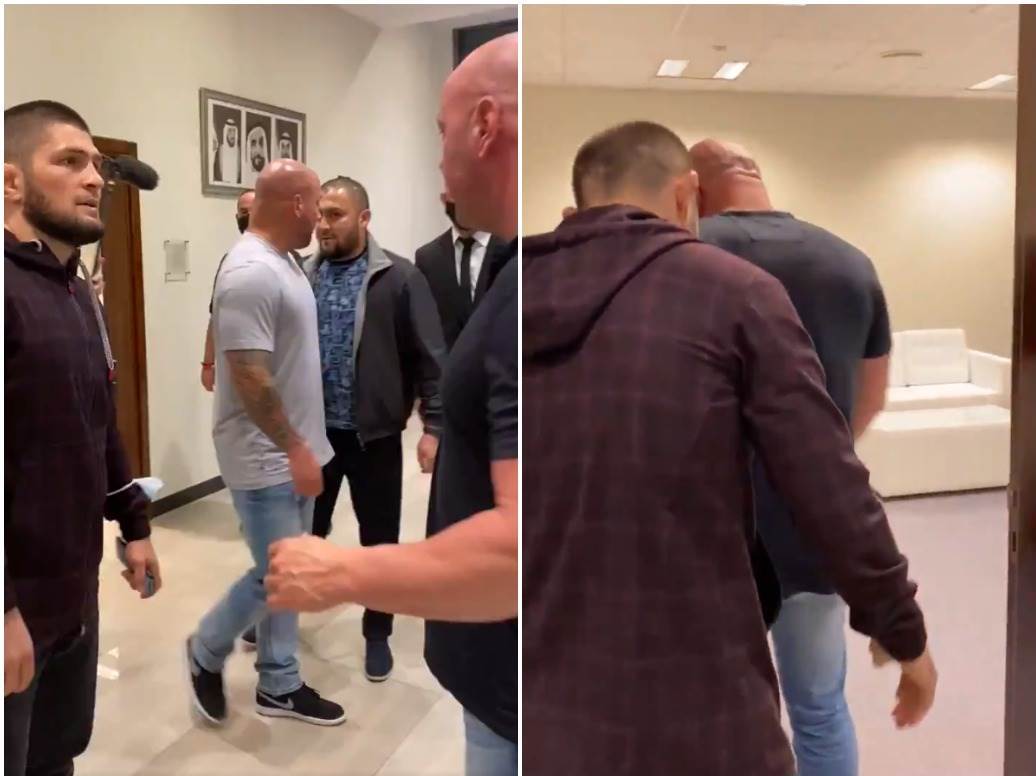 habib-nurmagomedov-se-vraca-u-oktagon-video-snimak-sastanak-sa-dejna-vajt-twitter 