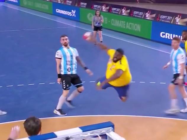  kongo-pivot-svetsko-prvenstvo-rukomet-video 