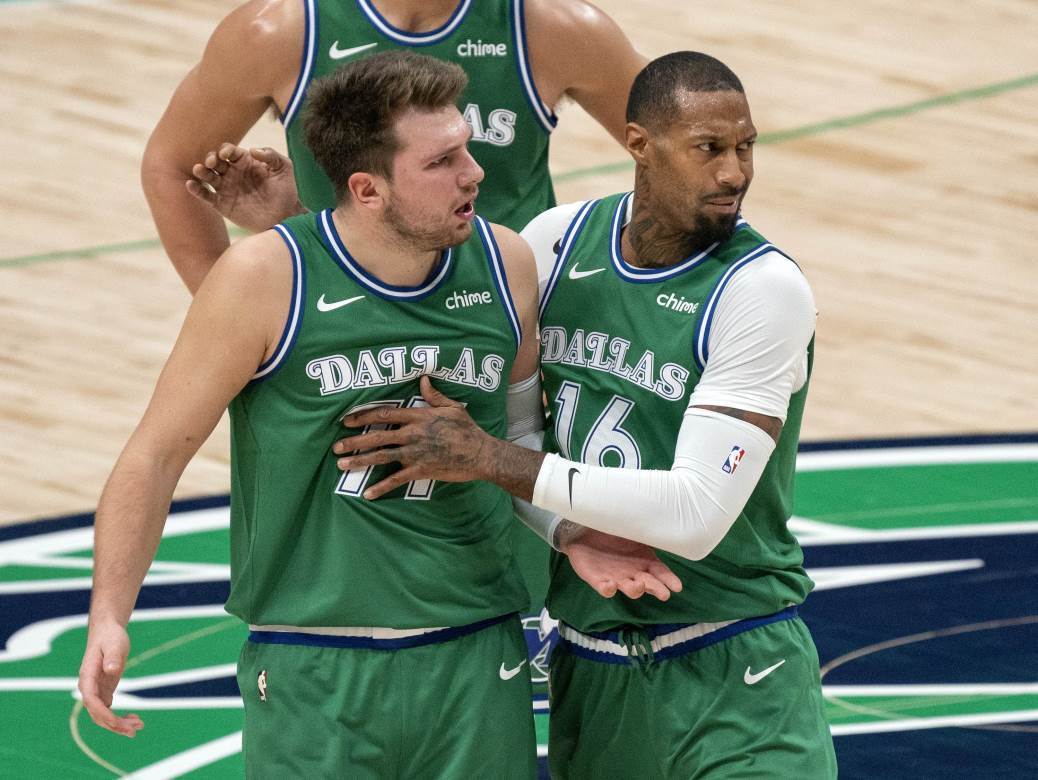  luka-doncic-trener-rik-karlajl-svadja 