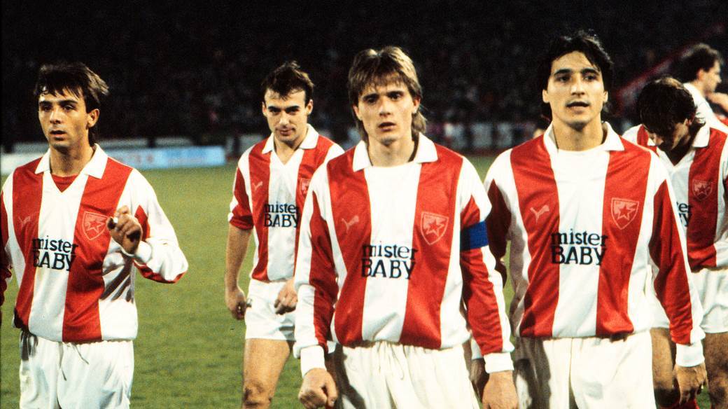  dragan-stojkovic-piksi-crvena-zvezda-goran-milojevic-prvi-znao-da-dolazi-mondo-intervju 