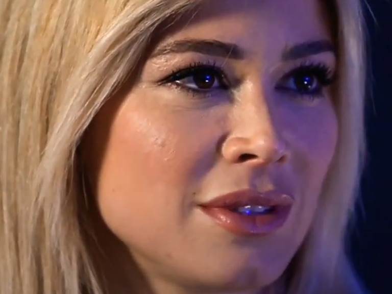  dileta-leota-dejan-stankovic-nikolo-barela-idol-intervju 