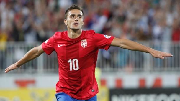  Tadić: Mene u Srbiji niko nije šamarao! 