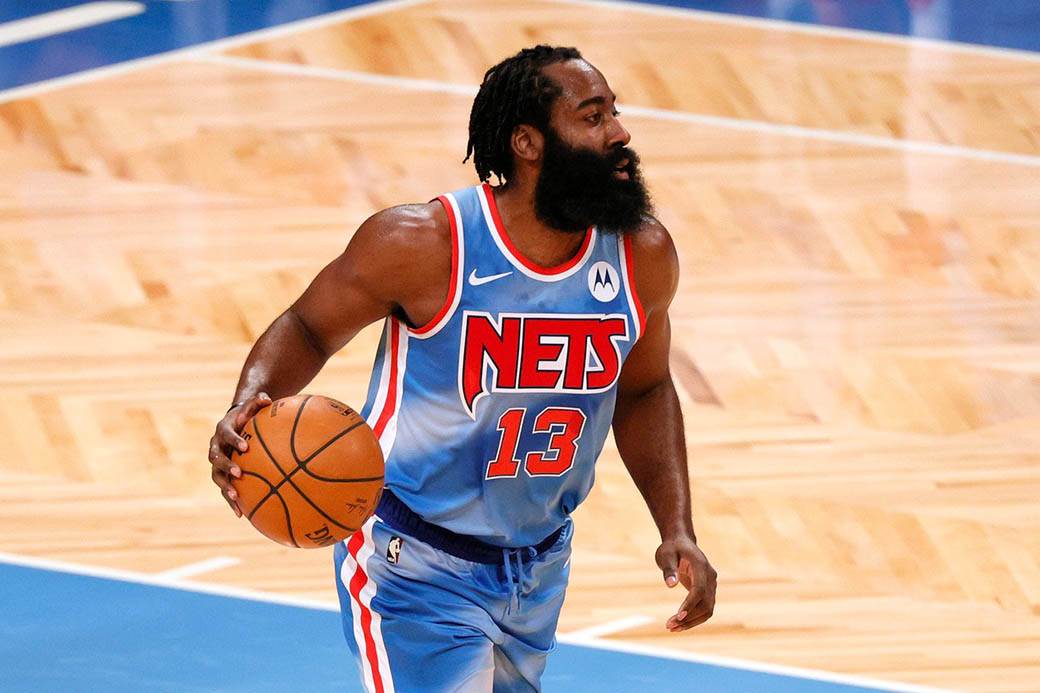  dzejms-harden-stomak-hjuston-nema-stomaka-bruklin-nets-trejd-nba-liga 
