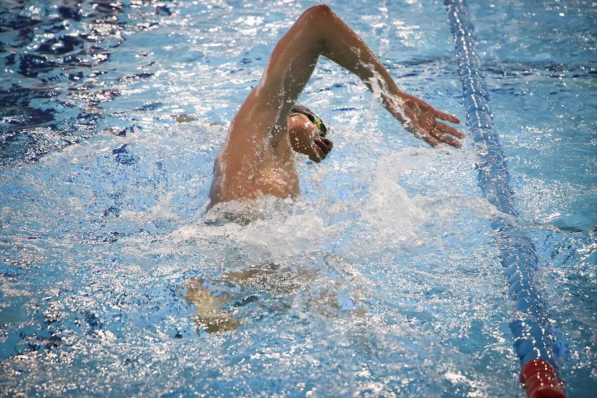  jovan lekić treće mjesto na evropskom prvenstvu u rimu 