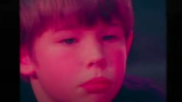  Tom Džons ima novu pjesmu, zvuči kao... Radiohead!? VIDEO 