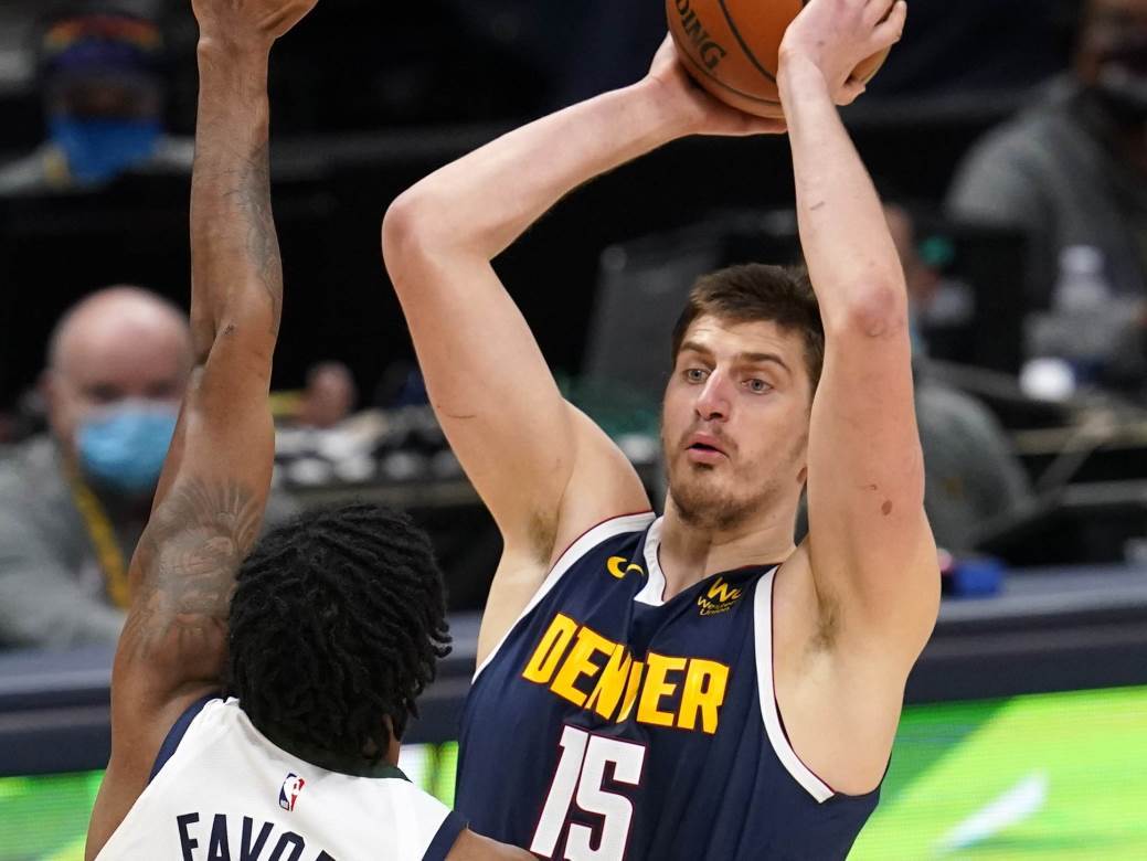  nikola-jokic-nba-mvp-partija-poraz-denvera-video 