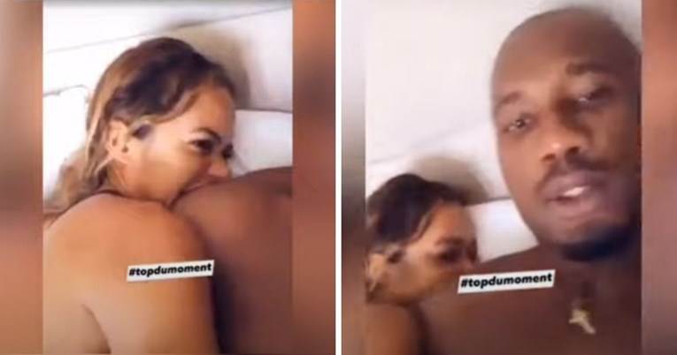  didije-drogba-seks-skandal-razvod 