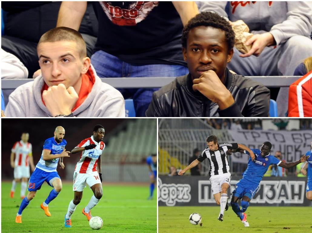  mamadu-mbodj-intervju-srbija-crvena-zvezda 