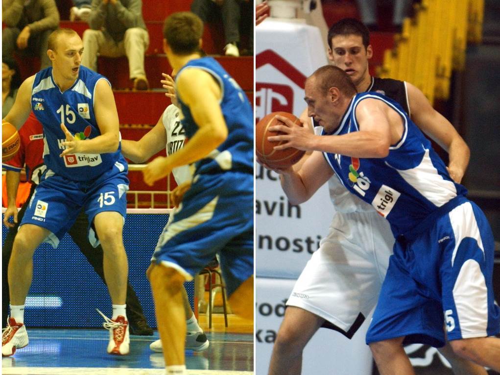  aliaksandar-laskevic-najbolji-strelac-u-istoriji-aba. 