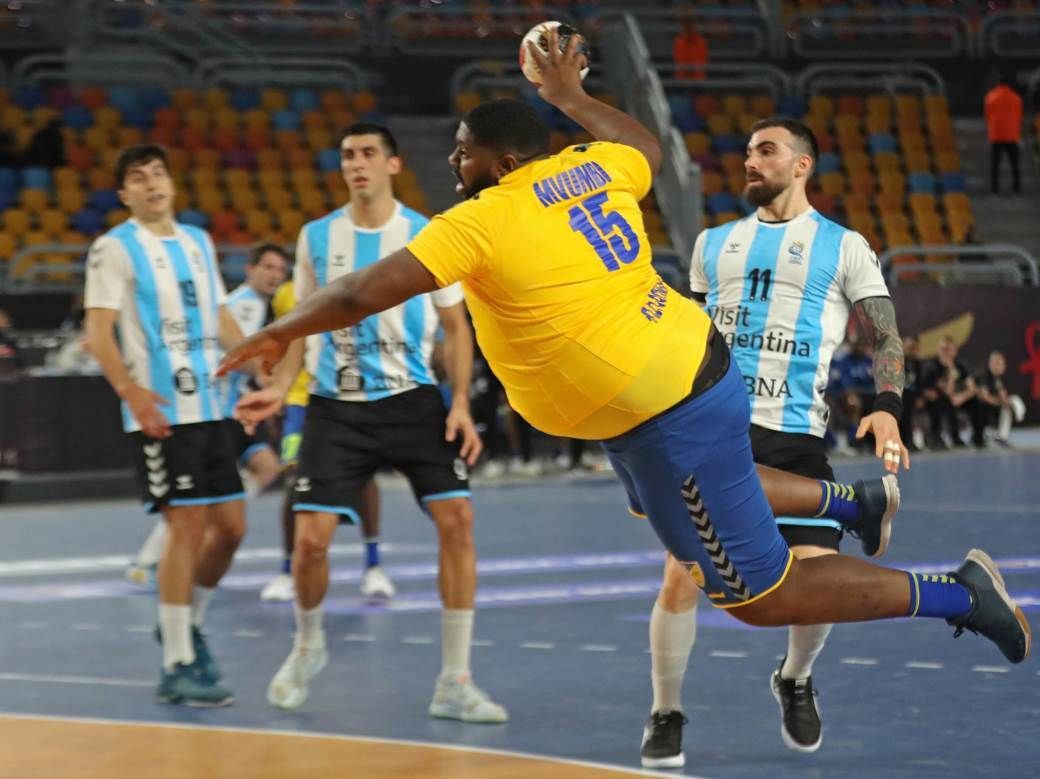  debeli-rukometas-kongo-svetsko-prvenstvo-mvumbi-fotografije 