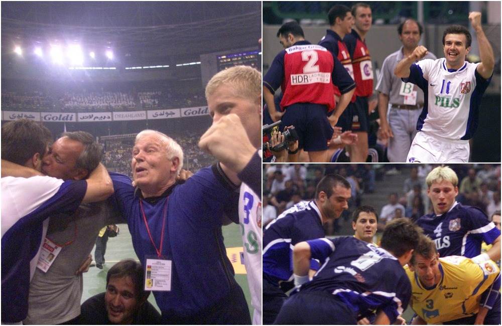  rukomet-1999-bombardovanje-svetsko-prvenstvo-egipat-sr-jugoslavija-perunicic-skrbic-jovanovic-kokir 