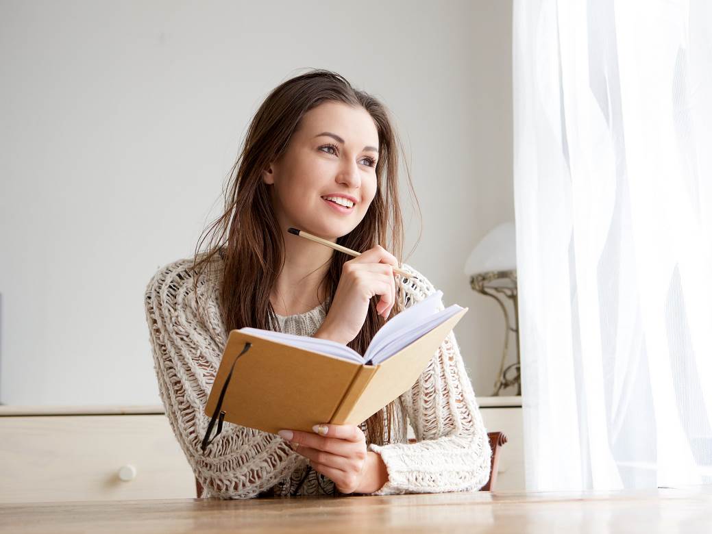  Nova mozgalica zbunila internet: Izludjeće vas, a riješiće je samo najpametniji i najuporniji! 