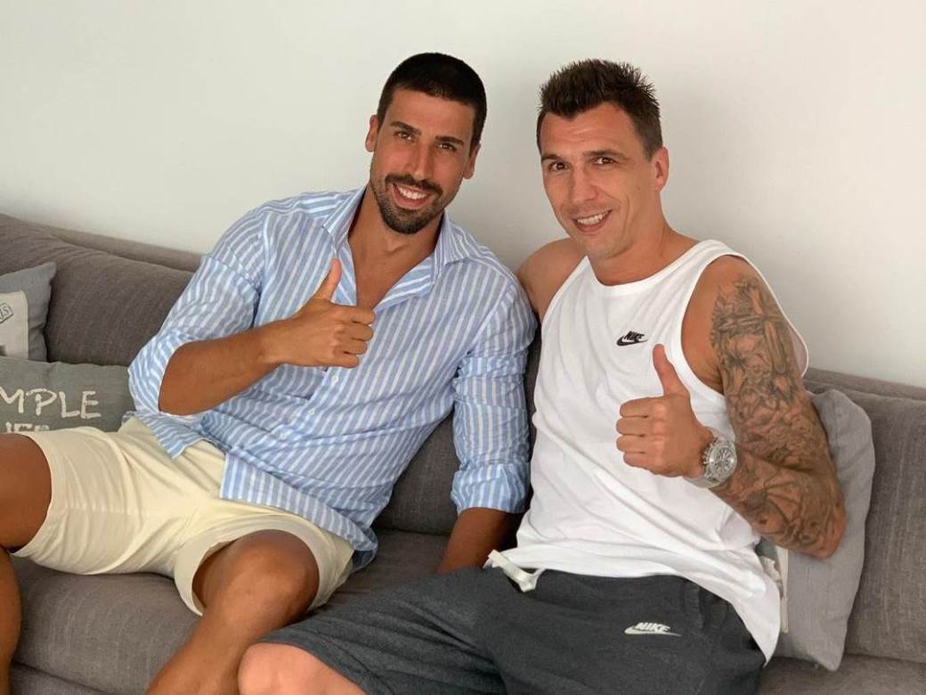  milan-cetiri-pojacanja-mandzukic-meite-simakan-tomori 