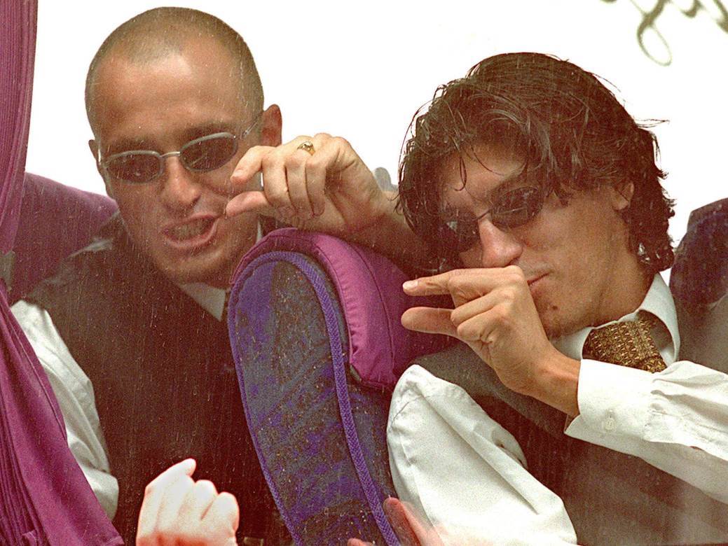  ivan-zamorano-1-8-prica-dres 