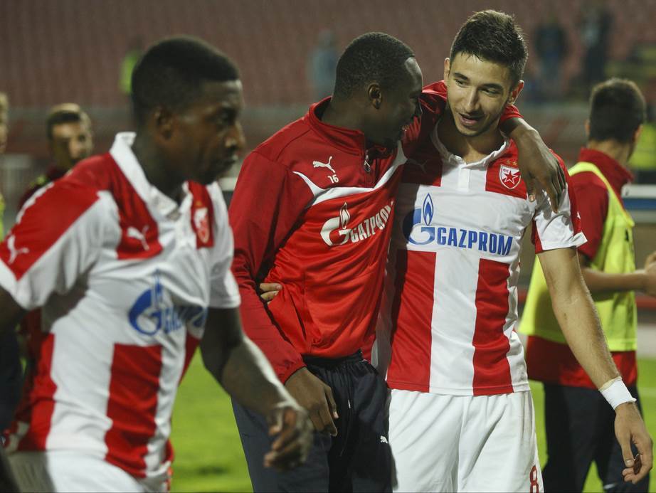  mamadu-mbodj-najbolji-saigrac-crvena-zvezda-luka-jovic-marko-grujic 