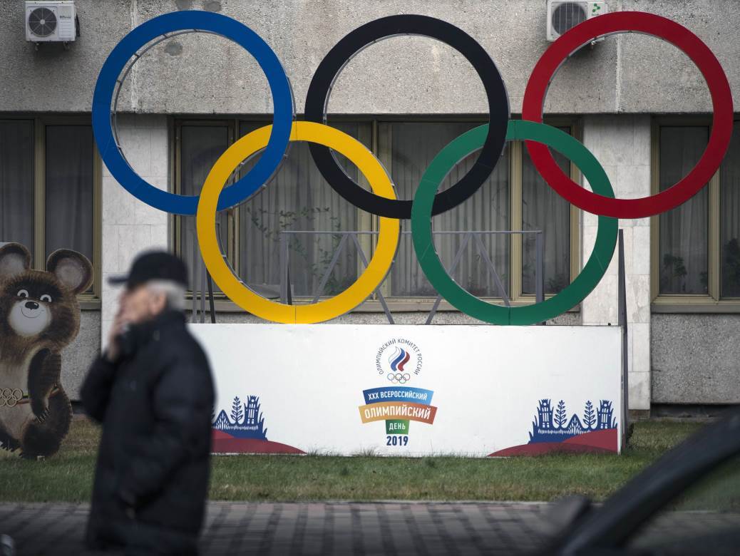  olimpijske-igre-tokio-2021-demanti-vlada-japana-odrzavaju-se-po-planu 