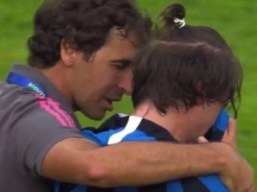  Raul pozitivan korona virus 