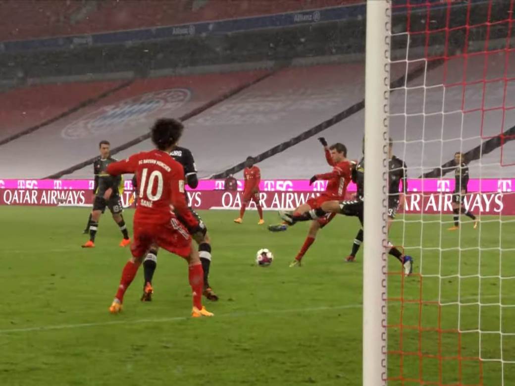  bajern-minhen-nece-u-superligu-rumenige-to-je-pogubno-za-fudbal-bundesliga 