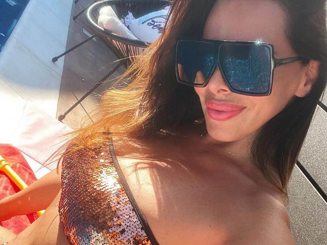  Snima se film i serija o Aci Lukasu: Sonji Šašić ponuđena glavna ženska uloga! 