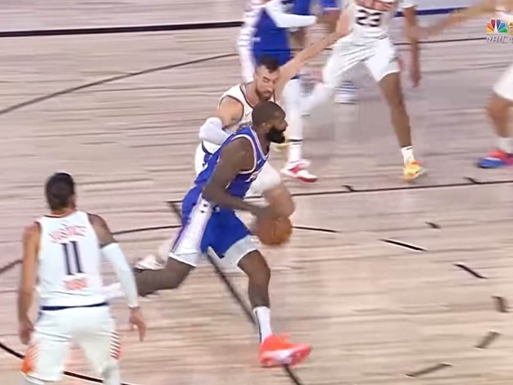  kajl-o-kvin-potpisuje-za-fenerbahce-igor-kokoskov-pojacanje-kosarkaski-transferi-evroliga 