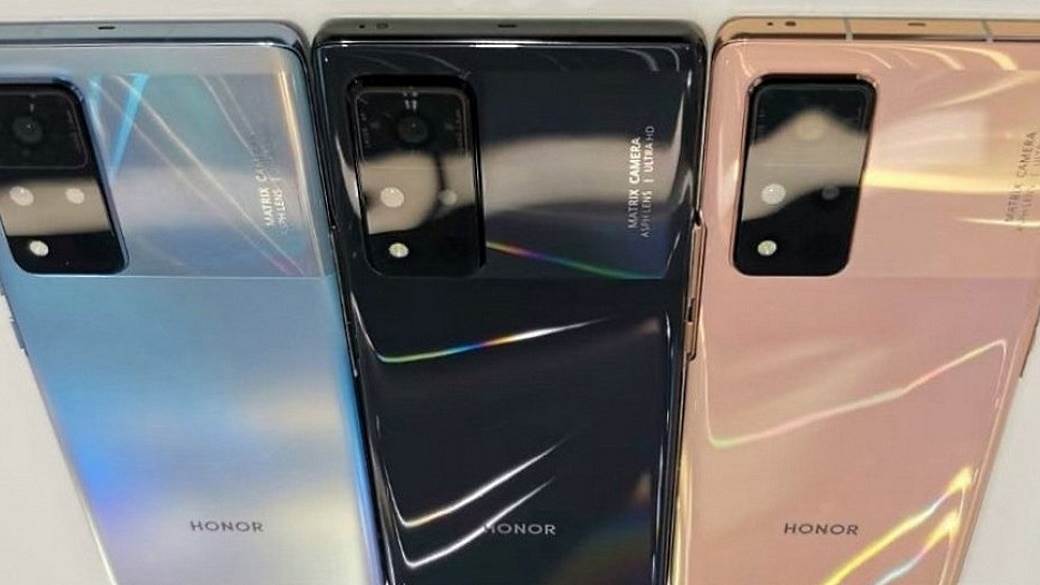  Posle 2 godine Google se vraća na neke kineske smartfone: Sledeća generacija telefona imaće Google aplikacije i servise? 