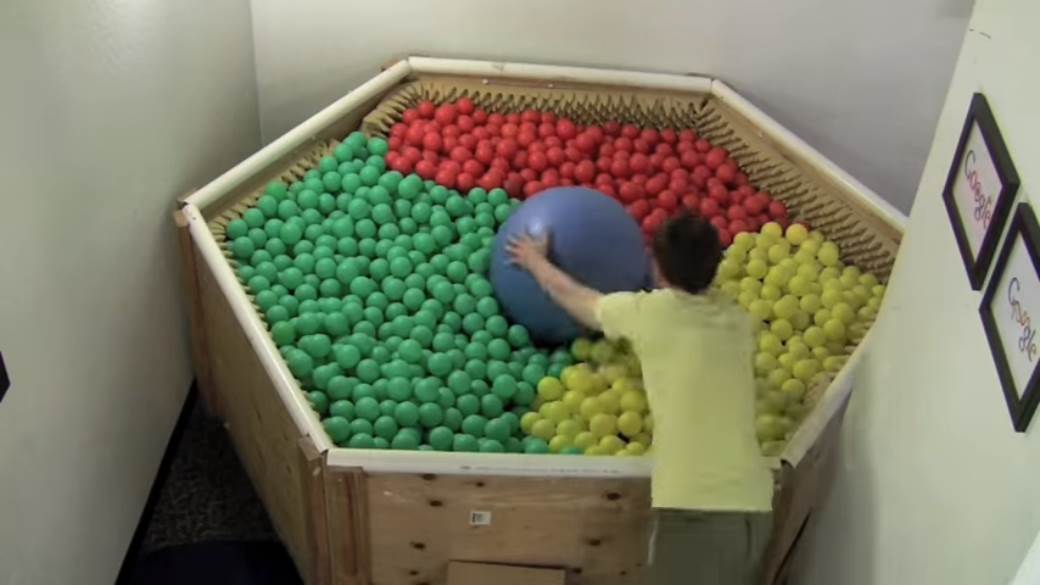  Više vas neće boleti glava od silnih kombinacija: Stiže pomoć za lozinke! 