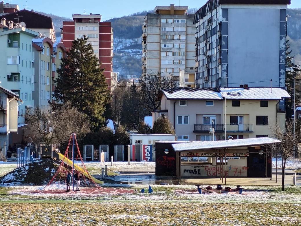  Upozorenje iz EU: Rast cijena nekretnina može ugroziti ekonomiju i dovesti do kraha tržišta 