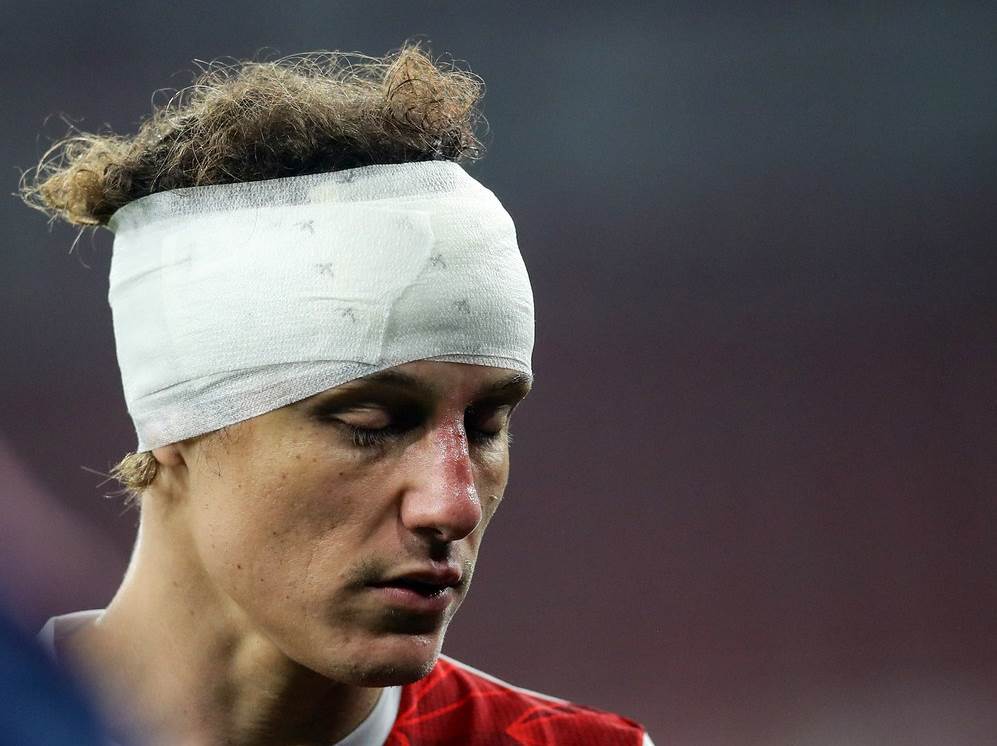  david luiz odlazi iz arsenala 