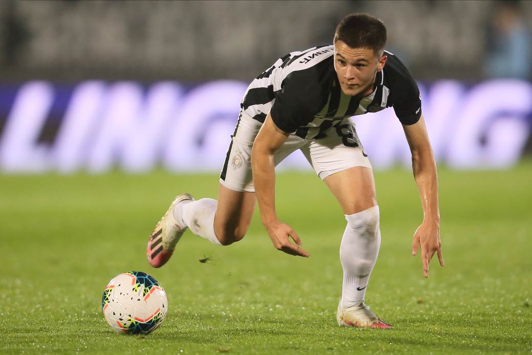  filip-stevanovic-ne-igra-za-srbiju-povredjen-vraca-se-u-partizan 