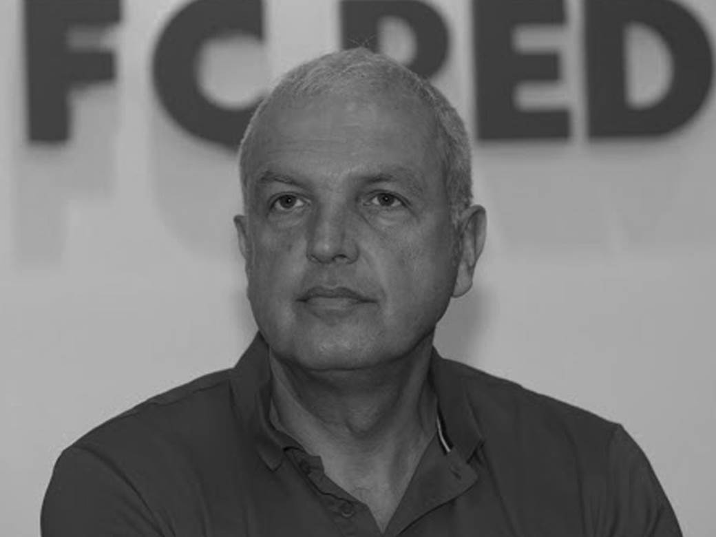  umro-dragan-vuksanovic-bivsi-kosarkas-teniski-savez-srbije-sportski-radnik. 