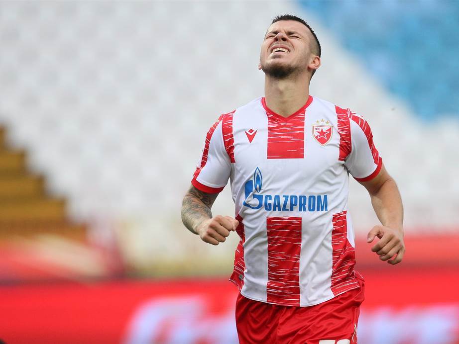  srdjan-spiridonovic-napusta-zvezdu-transferi-crvena-zvezda 