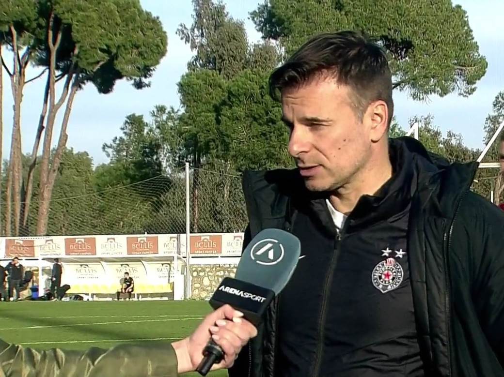  partizan-rubin-kazanj-2-5-pripreme-partizana-golovi-video-aleksandar-stanojevic-izjava 