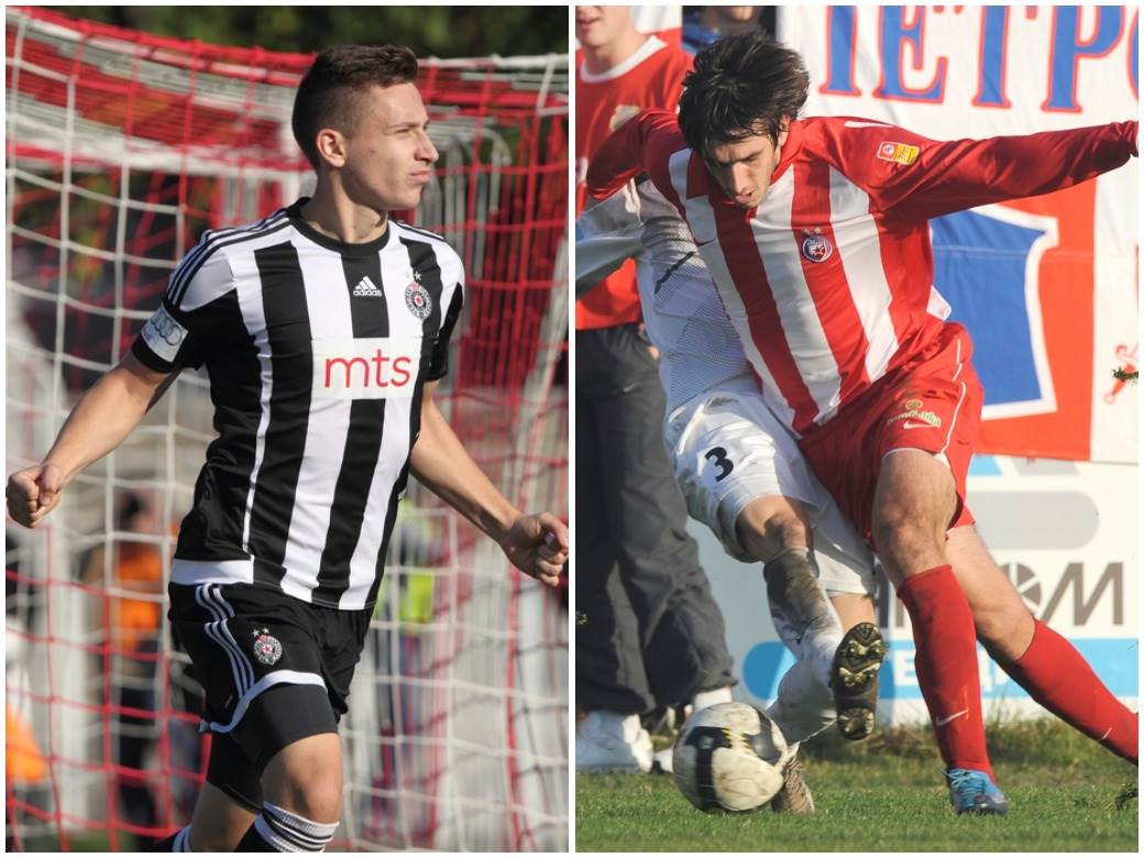  Ivan Šapnjić transfer Atletiko Kadiz 