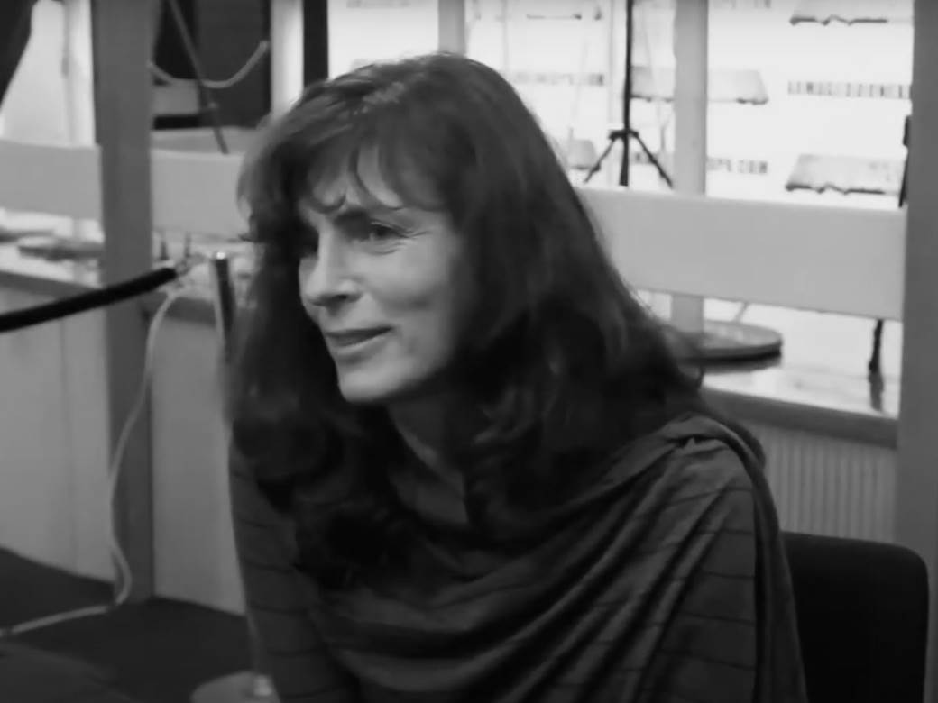  Otkriveno zbog čega je preminula Mira Furlan: Borila se sa opakim virusom koji joj je prenio zaraženi insekt?! 