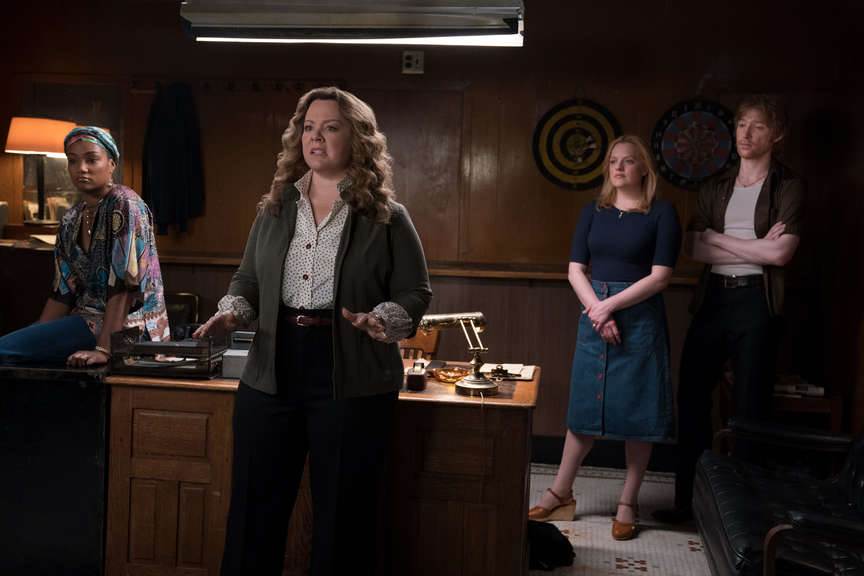  Neka vaš izbor bude m:tel TV 