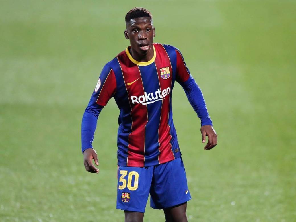  barselona-tinejdzer-superstar-vrIJedi-100-miliona-evra-ilas-moriba-ilaix 