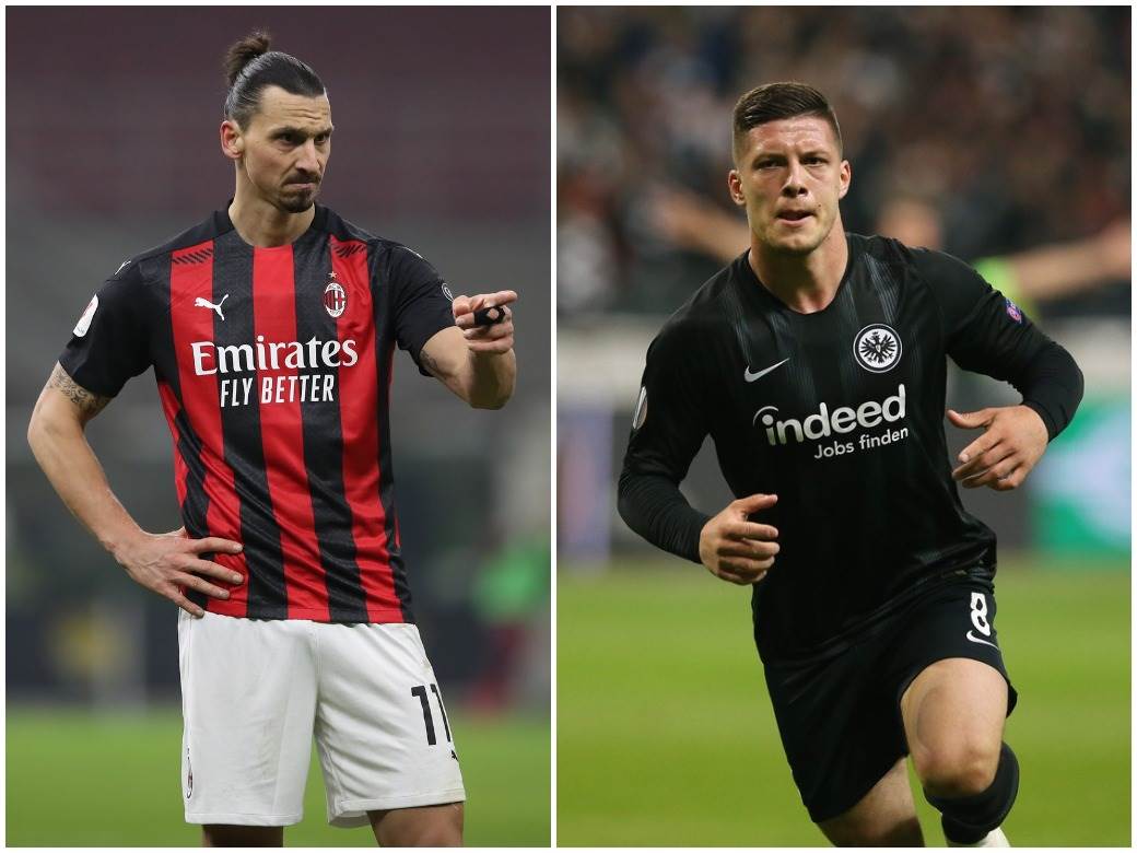  luka-jovic-odbio-milan-razlog-zlatan-ibrahimovic-real-madrid-pozajmica-ajntraht 