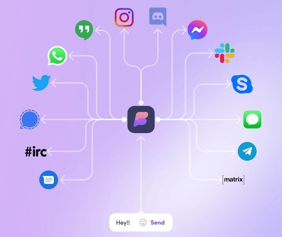  Najvažnija Iphone opcija stiže na Android: Apple korisnici se kunu u nju i po njoj čak biraju prijatelje! 