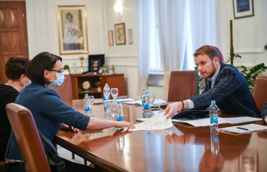  Jelena kurtinović centar za predškolsko 