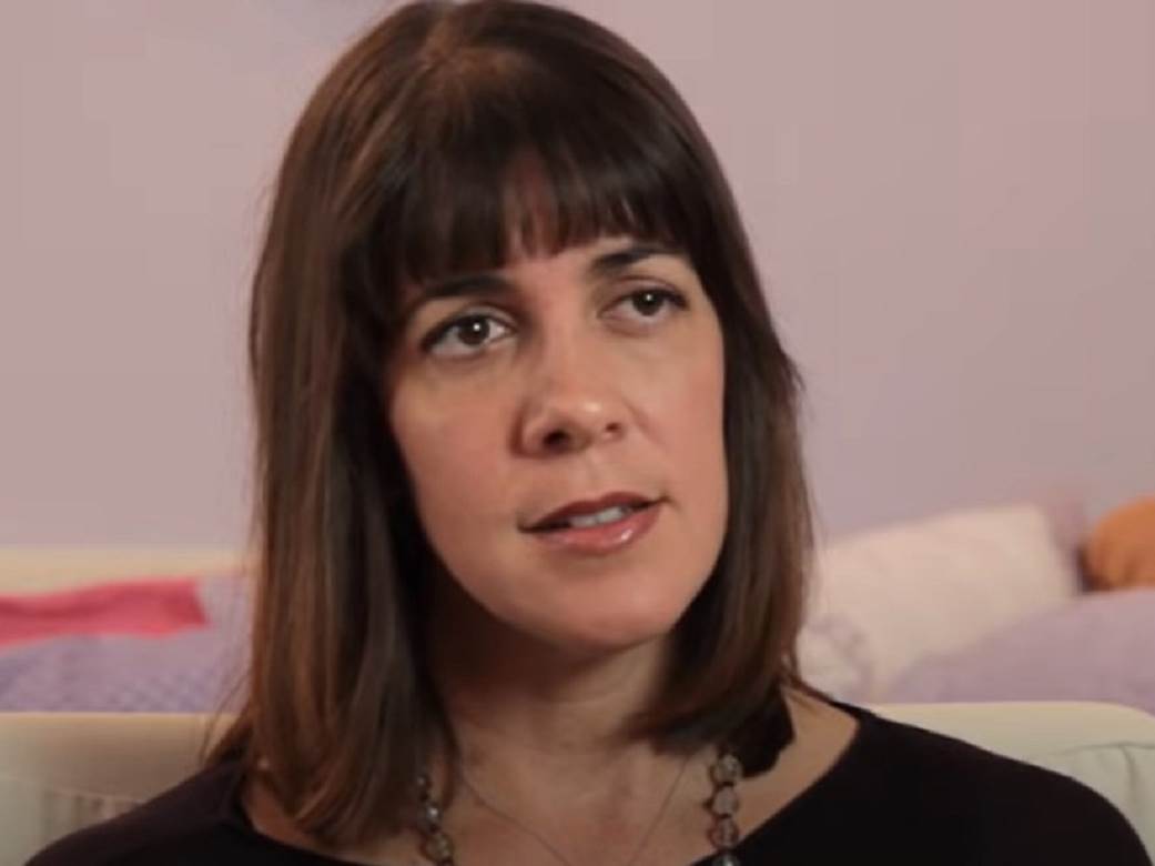  Žena umrla na 37 sekundi, pa opisala iskustvo kliničke smrti 