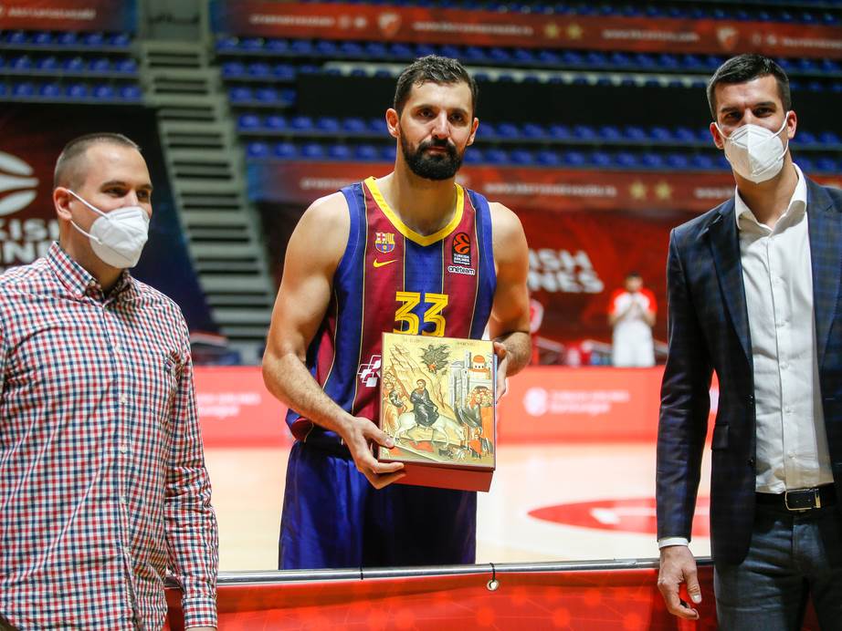  nikola-mirotic-crvena-zvezda-evroliga-poklon-ikona 