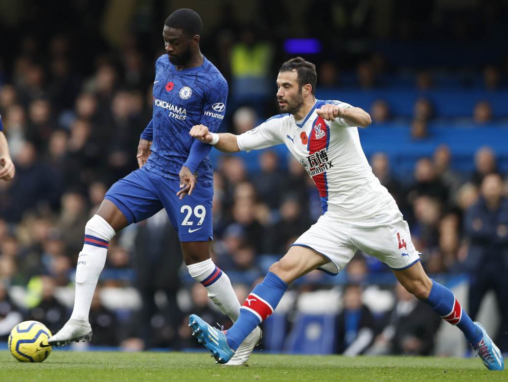 fikajo-tomori-milan-celsi-transfer 