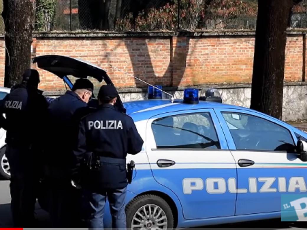  Još jedna žrtva društvenih mreža: Djevojčica (10) preminula nakon "izazova", ugušila se na jeziv način! 