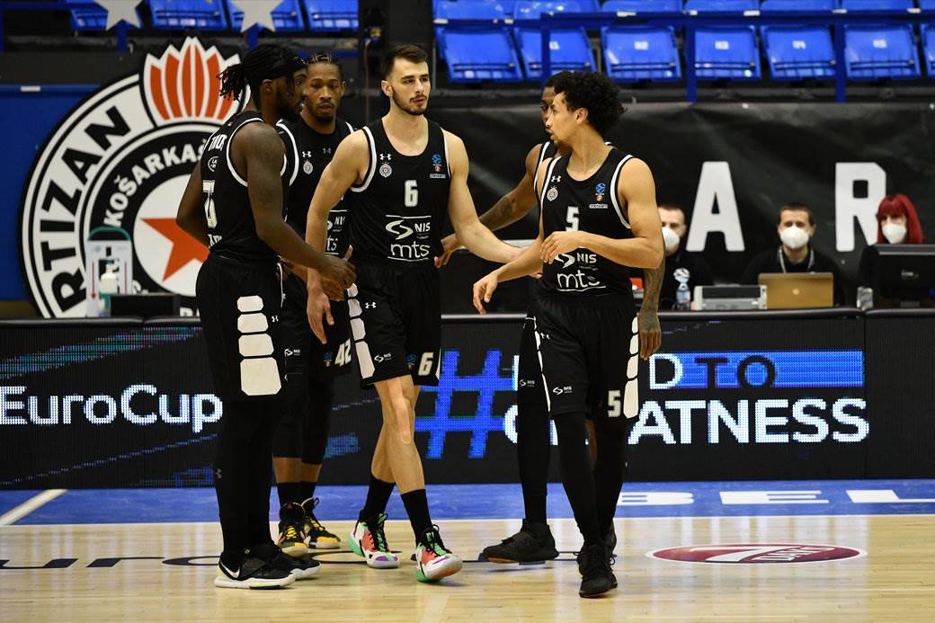  odlozeno-partizan-fmp-korona-virus-aba-liga-zaraza 