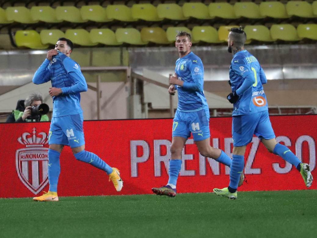  nemanja-radonjic-olimpik-marsej-monako-gol-video 