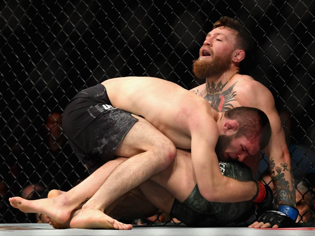  habib-nurmagomedov-mma-ufc-ponuda-novac 