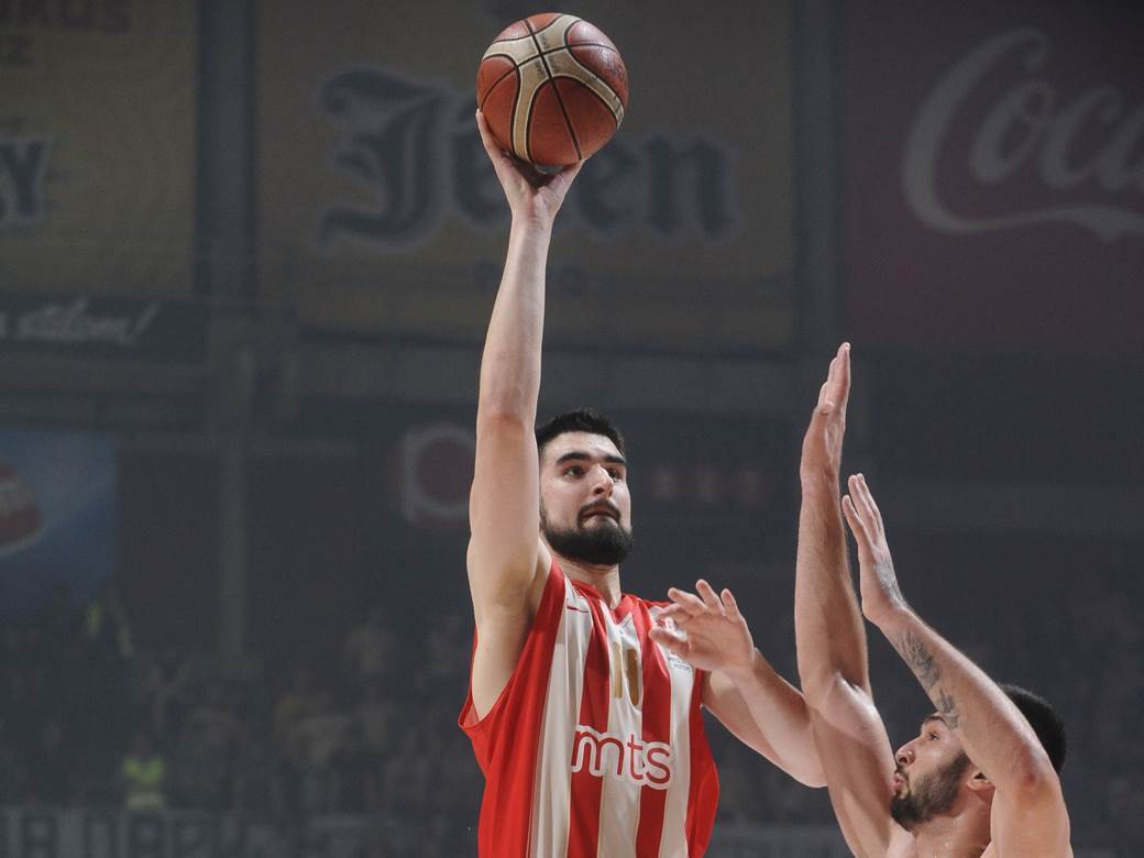  dusan-ristic-italija-pobedio-virtus. 