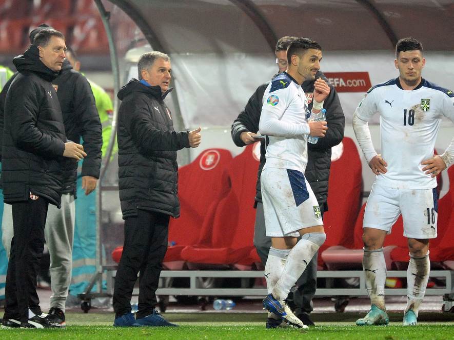  luka-jovic-dusan-tadic-ajaks-pozajmica-real-madrid-ajntraht-frankfurt 