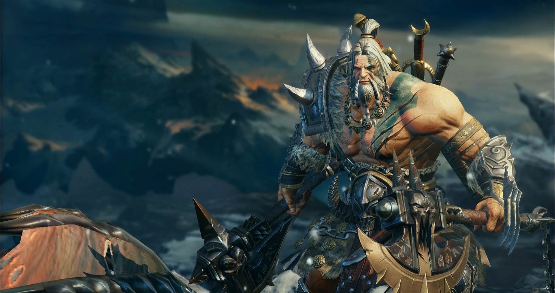  Rimejk video igre Diablo 2 u pripremi: Blizzard kupio potpuno novi studio koji će raditi samo na ovom naslovu 
