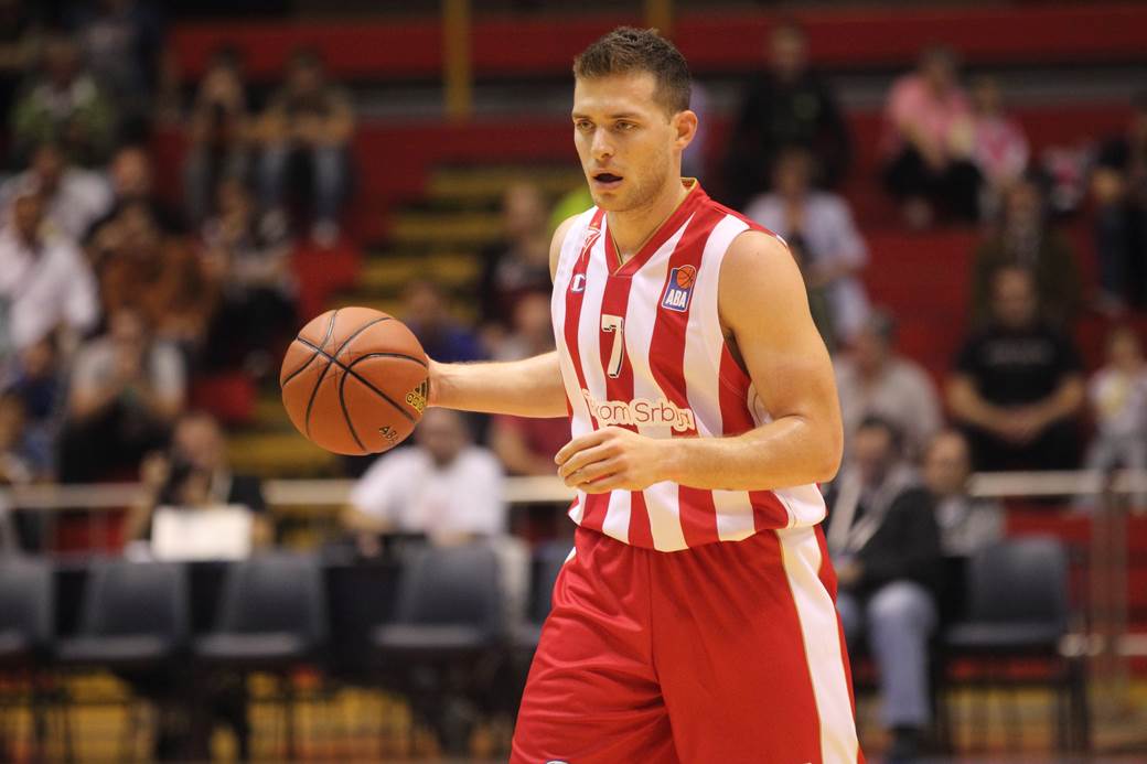  Gal-Mekel-u-Andori-igrace-protiv-Partizan 